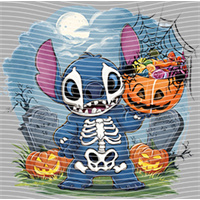 Halloween-WS 6171